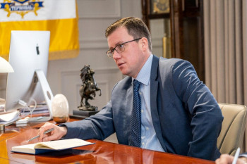 UkraineInvest: FDI gives Ukraine a hope